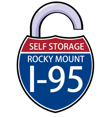 I-95 Self Storage of Rocky Mount